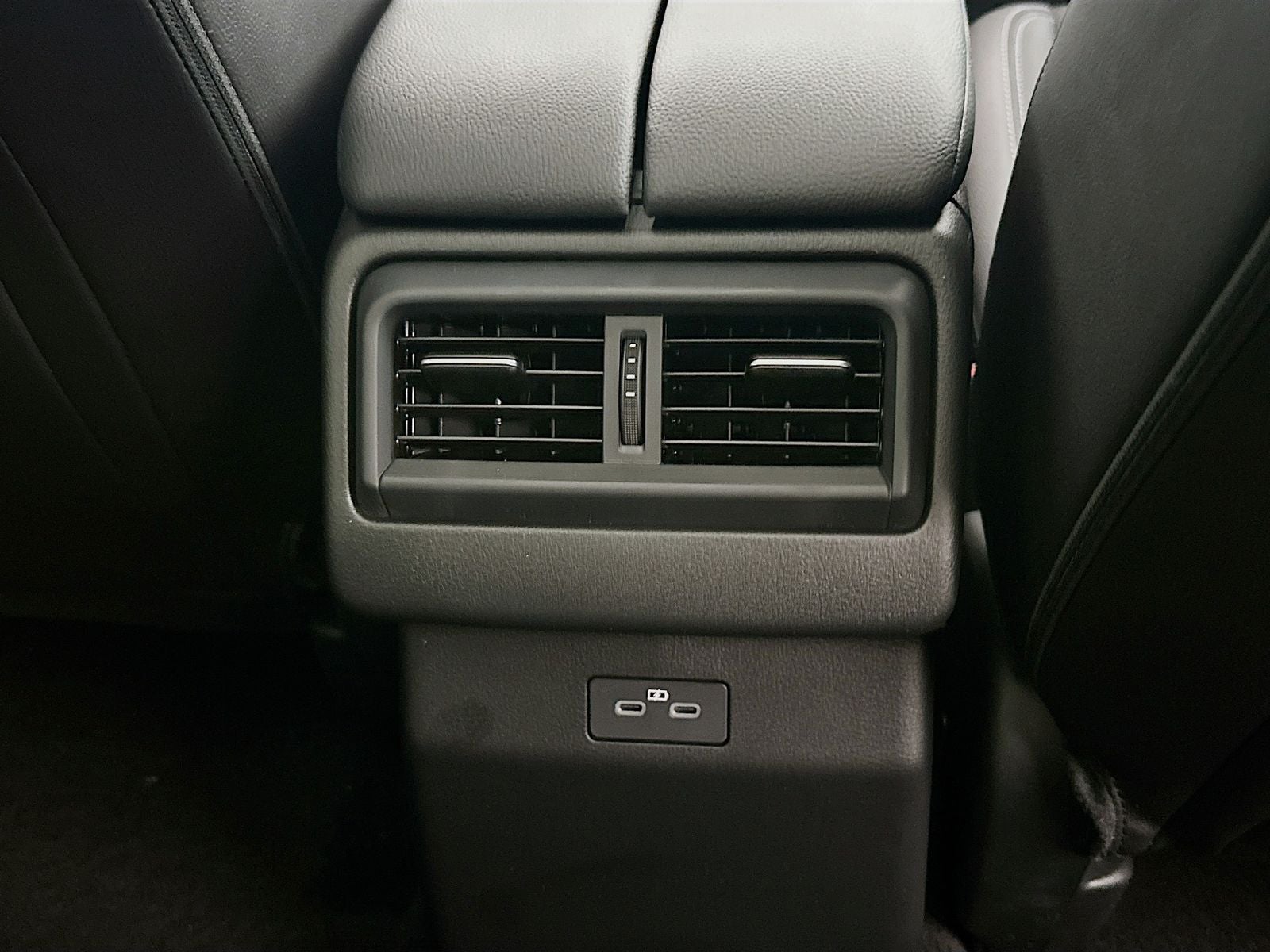 2026 Mazda Mazda CX-50 Hybrid Preferred
