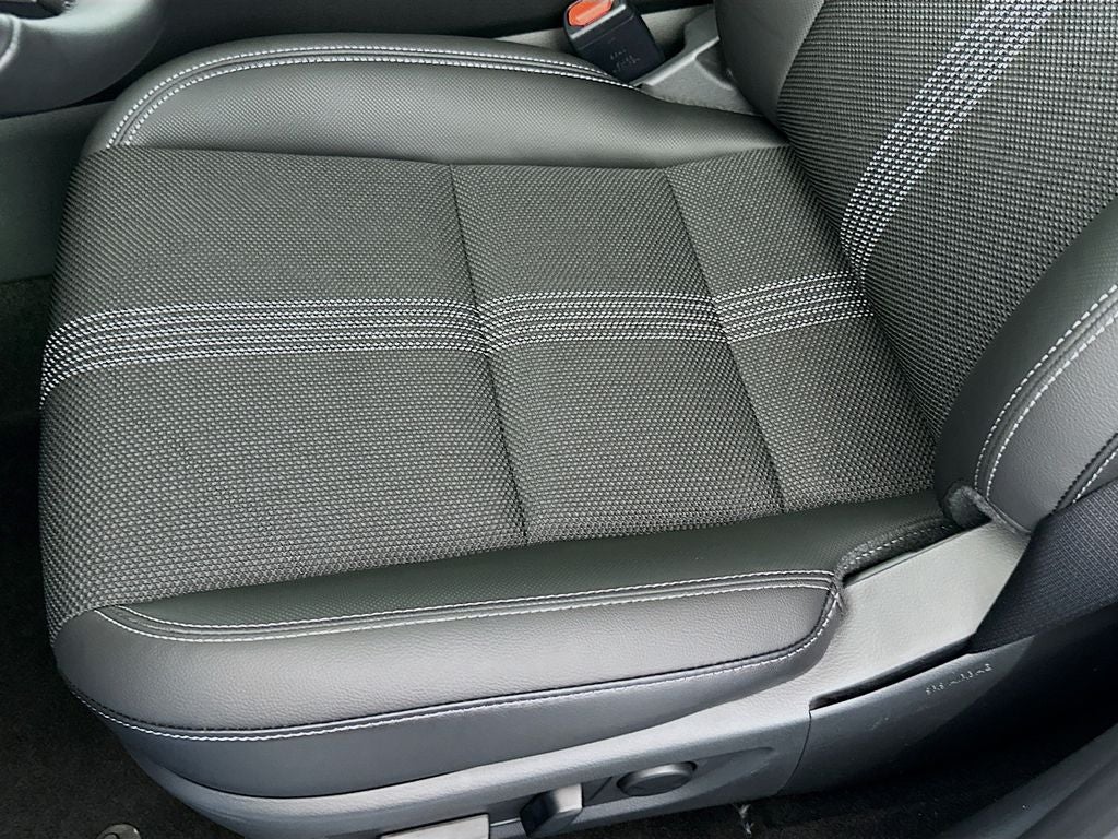 2026 Mazda Mazda CX-50 Hybrid Preferred