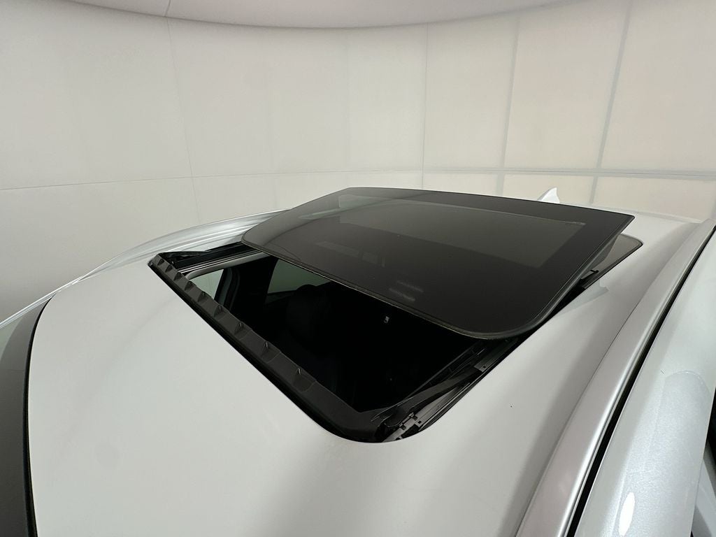 2026 Mazda Mazda CX-50 Hybrid Preferred