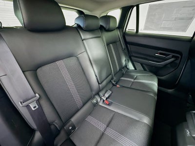 2026 Mazda Mazda CX-50 Hybrid Preferred