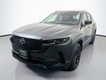 2026 Mazda Mazda CX-50 Hybrid Preferred