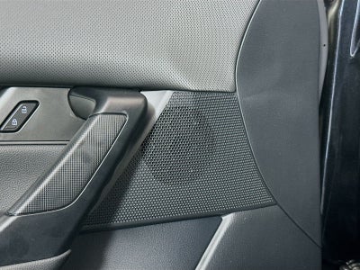 2026 Mazda Mazda CX-50 Hybrid Preferred