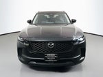 2026 Mazda Mazda CX-50 Hybrid Preferred