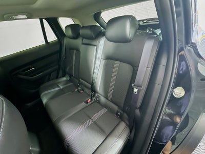 2026 Mazda Mazda CX-50 Hybrid Preferred
