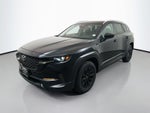 2026 Mazda Mazda CX-50 Hybrid Preferred