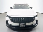 2026 Mazda Mazda CX-50 Hybrid Preferred