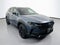 2026 Mazda Mazda CX-50 Hybrid Preferred