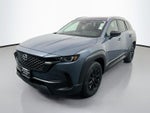 2026 Mazda Mazda CX-50 Hybrid Preferred