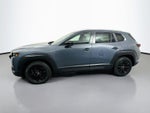 2026 Mazda Mazda CX-50 Hybrid Preferred