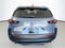 2026 Mazda Mazda CX-50 Hybrid Preferred