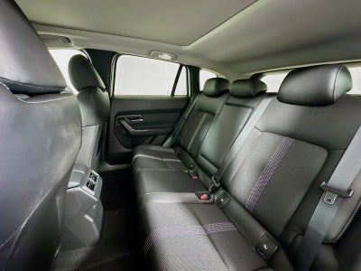 2026 Mazda Mazda CX-50 Hybrid Preferred