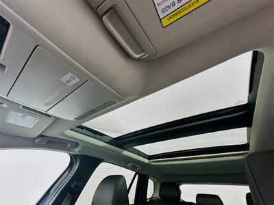 2026 Mazda Mazda CX-50 Hybrid Preferred