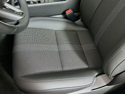 2026 Mazda Mazda CX-50 Hybrid Preferred