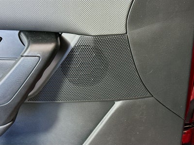 2026 Mazda Mazda CX-50 Hybrid Preferred