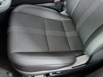 2026 Mazda Mazda CX-50 Hybrid Preferred