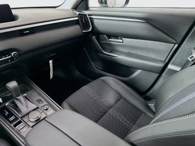 2026 Mazda Mazda CX-50 Hybrid Preferred