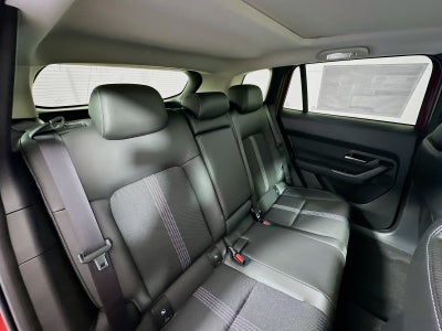 2026 Mazda Mazda CX-50 Hybrid Preferred