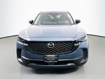 2026 Mazda Mazda CX-50 Hybrid Preferred