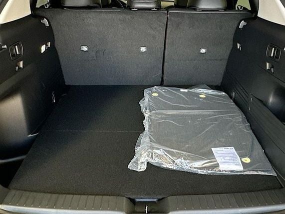 2026 Mazda Mazda CX-50 Hybrid Preferred