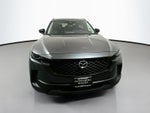 2026 Mazda Mazda CX-50 Hybrid Preferred