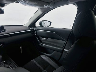 2026 Mazda Mazda CX-50 Hybrid Preferred