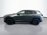 2026 Mazda Mazda CX-50 Hybrid Preferred
