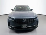 2026 Mazda Mazda CX-50 Hybrid Preferred
