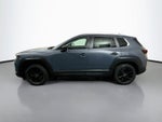 2026 Mazda Mazda CX-50 Hybrid Preferred
