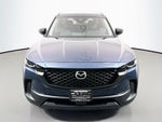 2026 Mazda Mazda CX-50 Hybrid Preferred