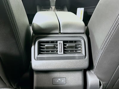 2026 Mazda Mazda CX-50 Hybrid Preferred