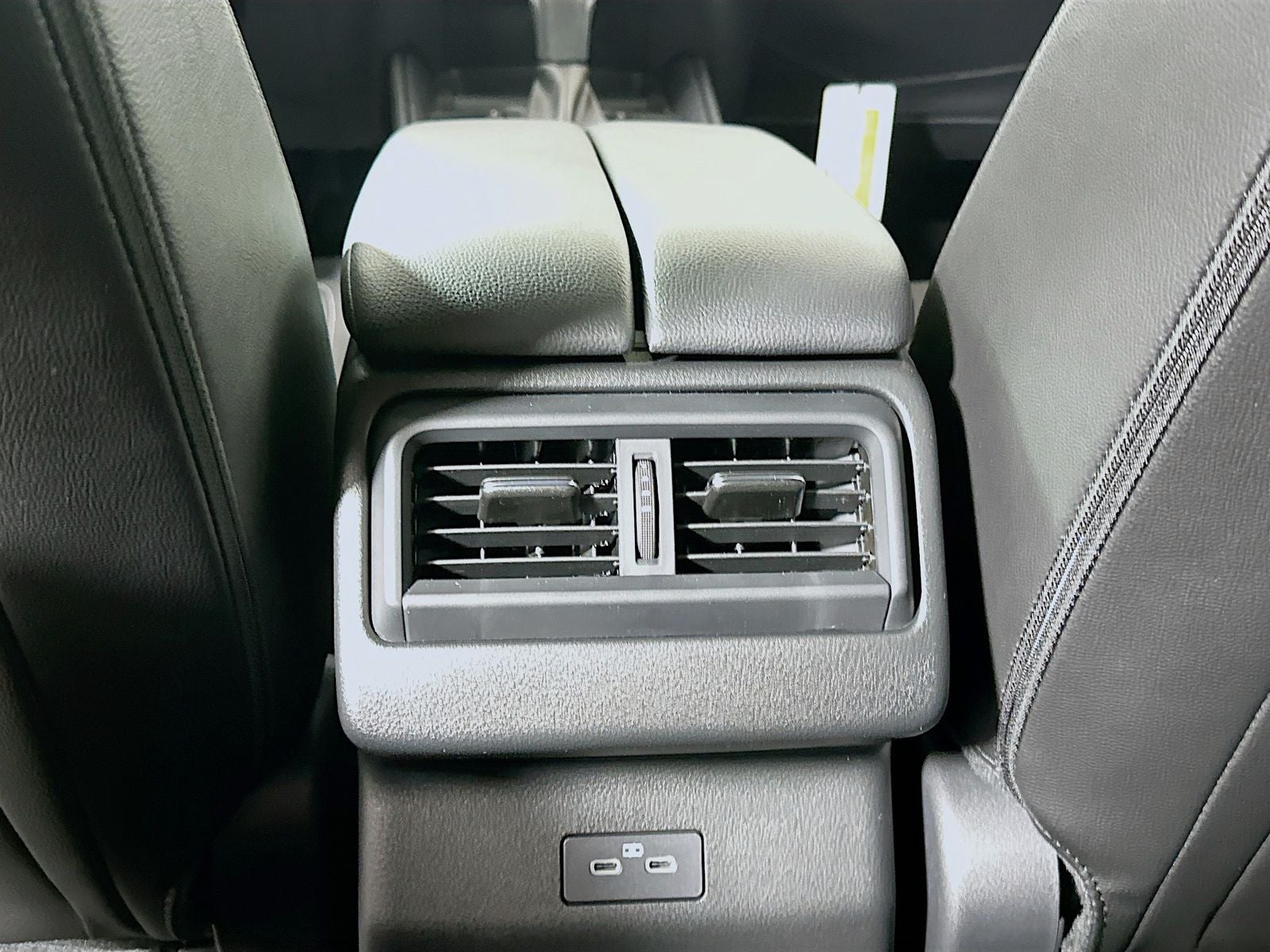 2026 Mazda Mazda CX-50 Hybrid Preferred