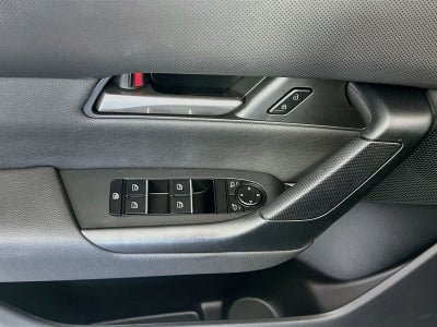 2026 Mazda Mazda CX-50 Hybrid Preferred