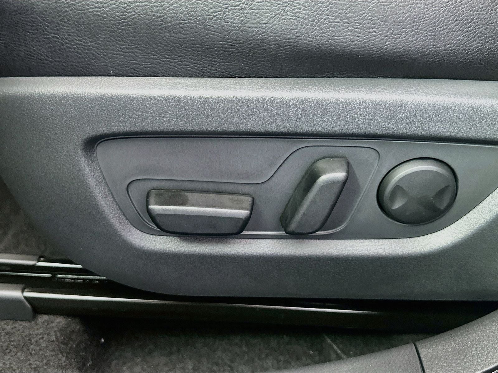 2026 Mazda Mazda CX-50 Hybrid Preferred