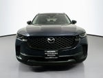 2026 Mazda Mazda CX-50 Hybrid Preferred