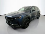 2026 Mazda Mazda CX-50 Hybrid Preferred