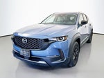 2026 Mazda Mazda CX-50 Hybrid Preferred