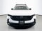 2025 Mazda Mazda CX-50 Hybrid Premium