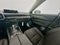 2025 Mazda Mazda CX-50 Hybrid Premium