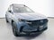 2026 Mazda Mazda CX-50 HEV Premium