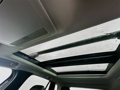 2026 Mazda Mazda CX-50 HEV Premium