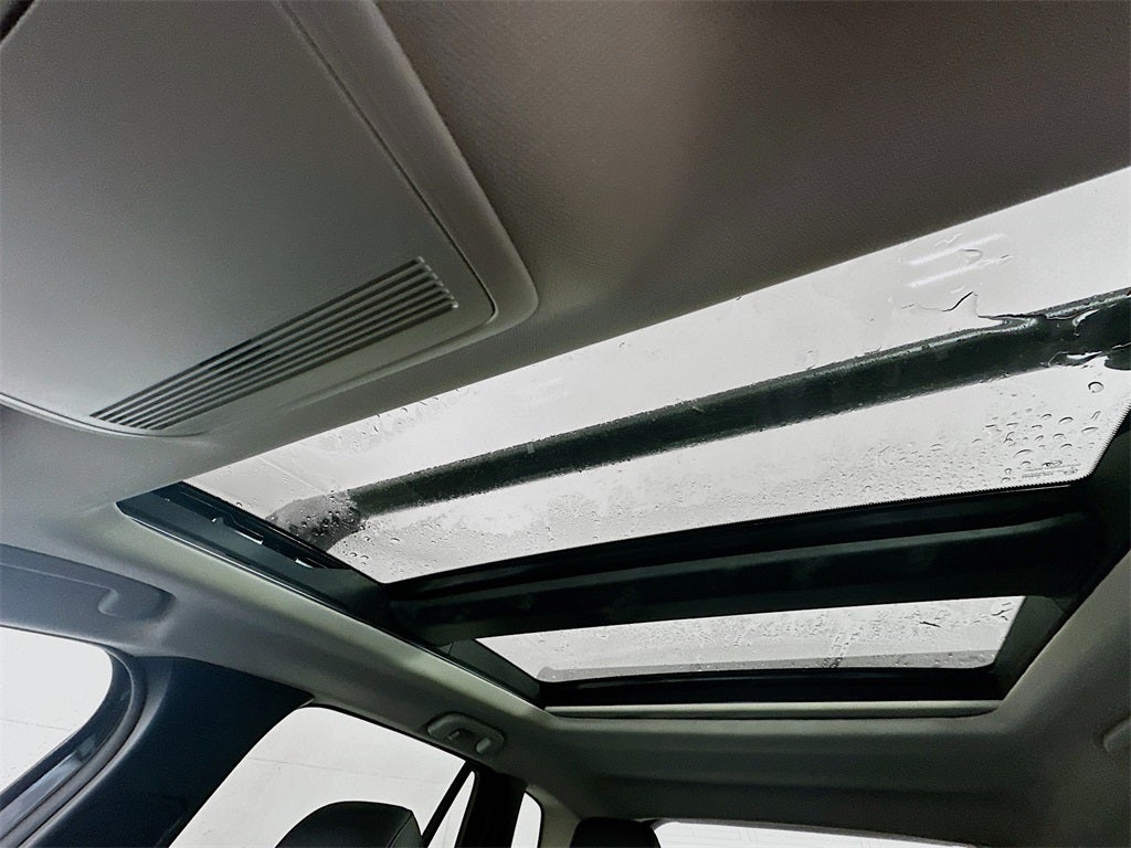 2026 Mazda Mazda CX-50 HEV Premium