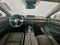 2026 Mazda Mazda CX-50 HEV Premium