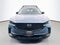 2026 Mazda Mazda CX-50 HEV Premium