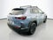 2026 Mazda Mazda CX-50 HEV Premium