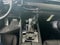 2026 Mazda Mazda CX-50 HEV Premium