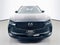 2026 Mazda Mazda CX-50 HEV Premium