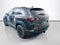 2026 Mazda Mazda CX-50 HEV Premium