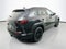 2026 Mazda Mazda CX-50 HEV Premium