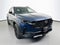 2026 Mazda Mazda CX-50 HEV Premium