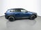 2026 Mazda Mazda CX-50 HEV Premium
